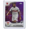 Josha Vagnoman 015/299